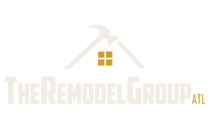 The Remodel Group ATL